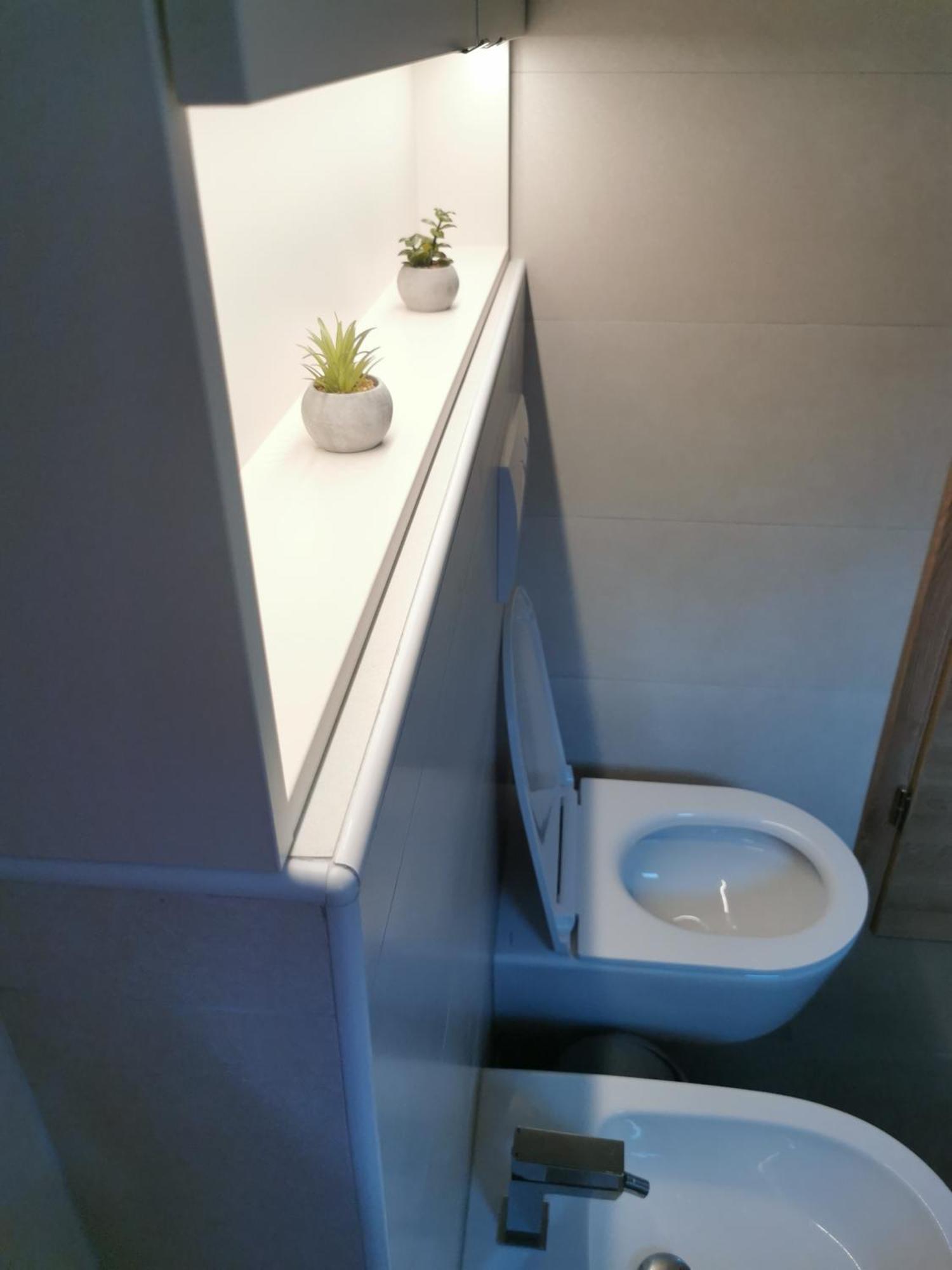 Apartma Bella Nadiza Кобарид Экстерьер фото